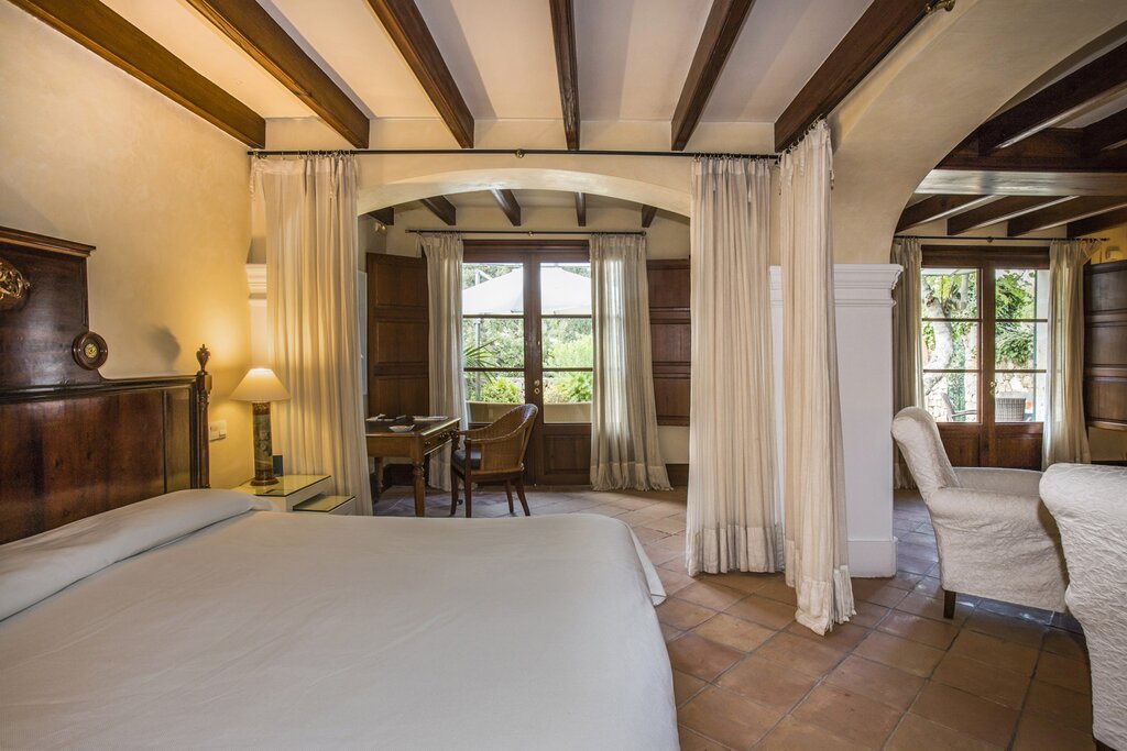 Hotel1064