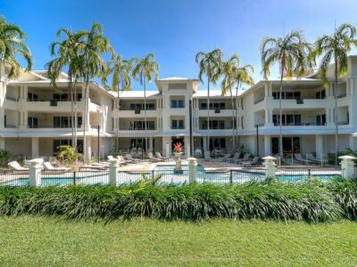 Hotel1393