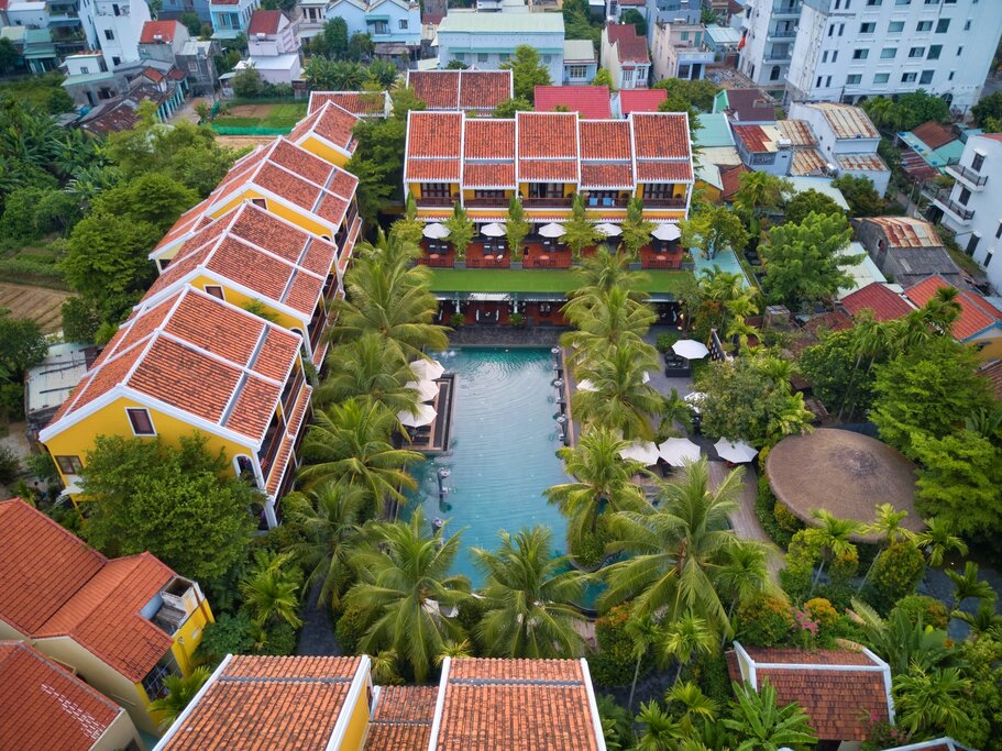 Hotel1248