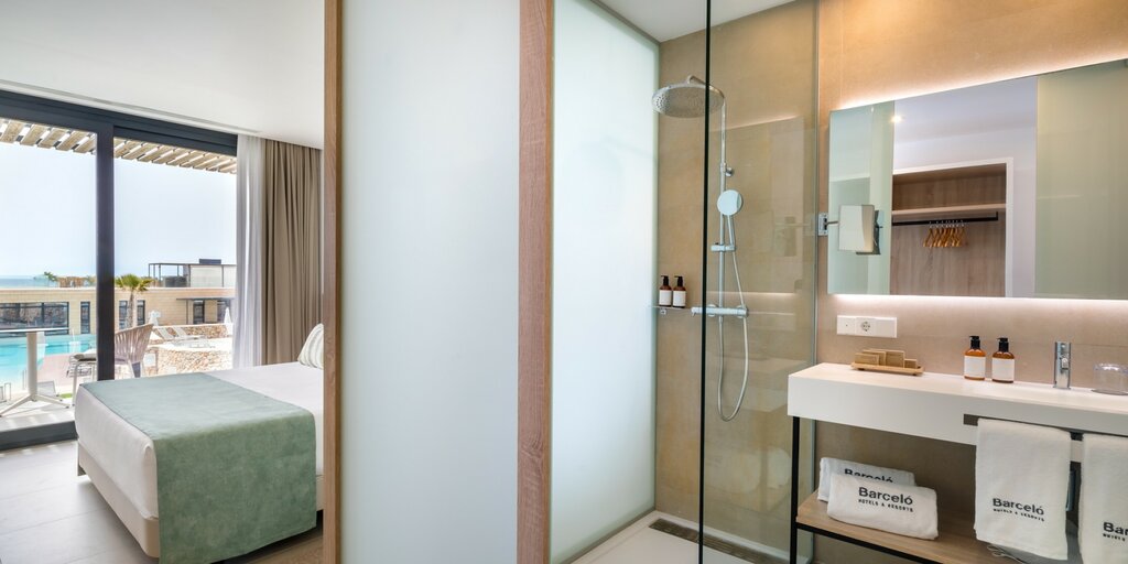 Hotel1013