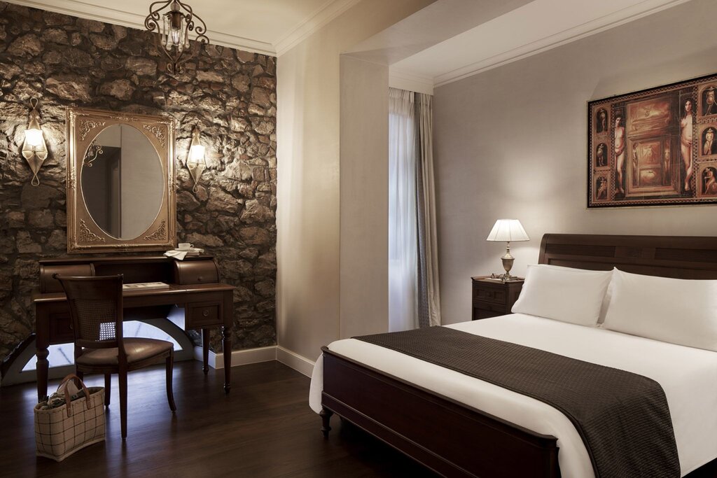 Hotel469
