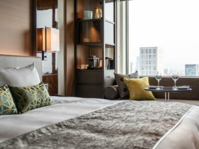 Hotel124