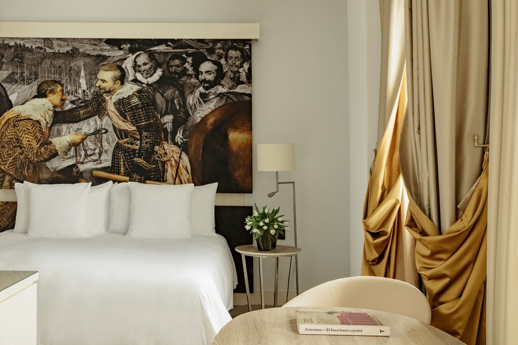 Hotel1076
