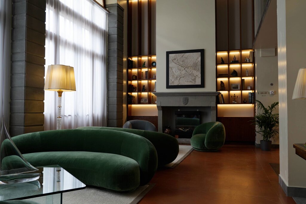 Hotel11