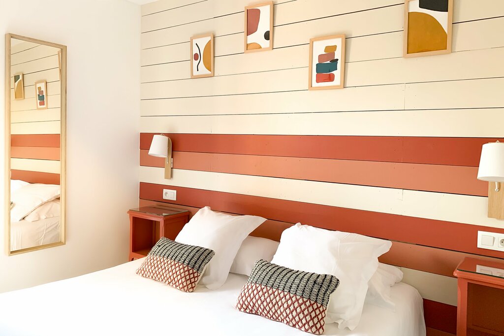 Hotel1296