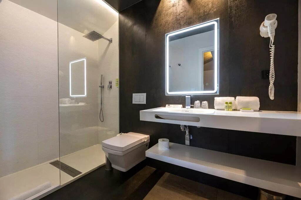 Hotel709