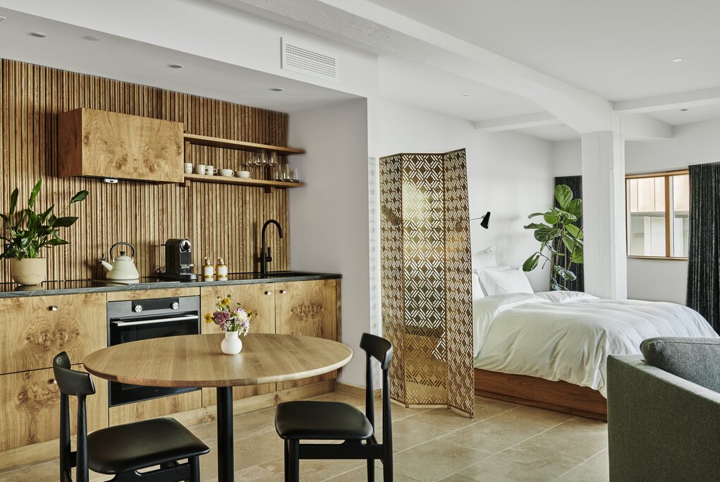 Hotel371