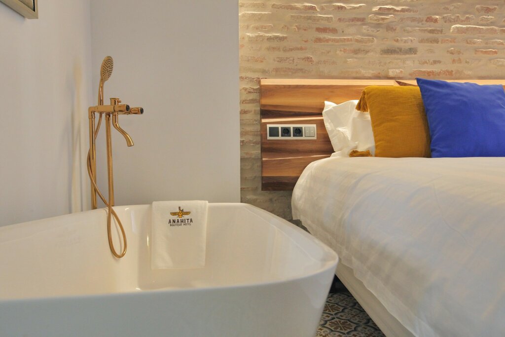 Hotel719