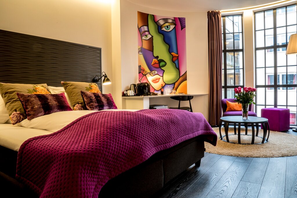 Hotel426