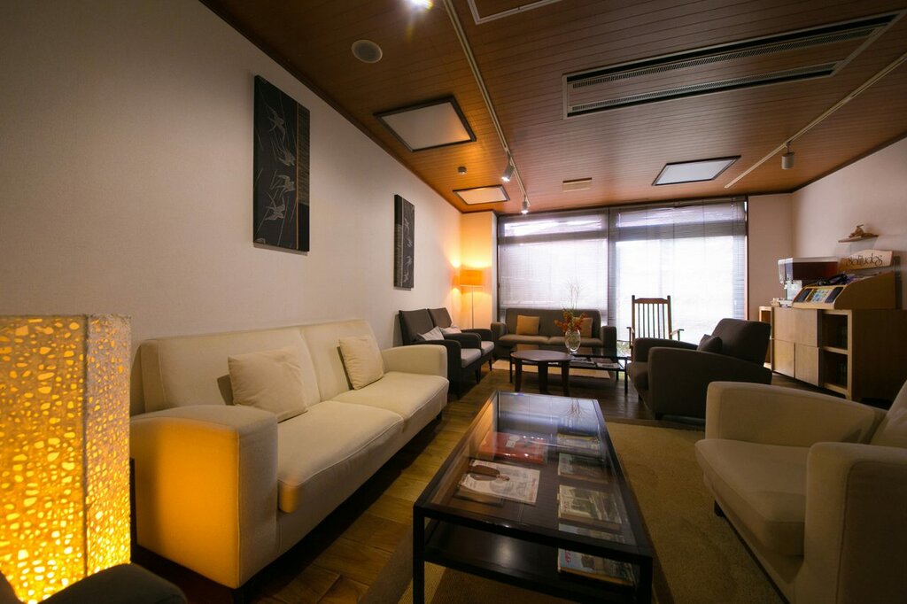 Hotel156