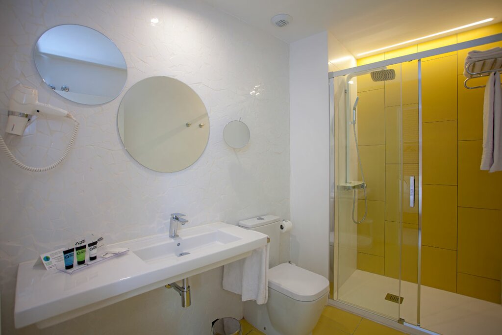Hotel856