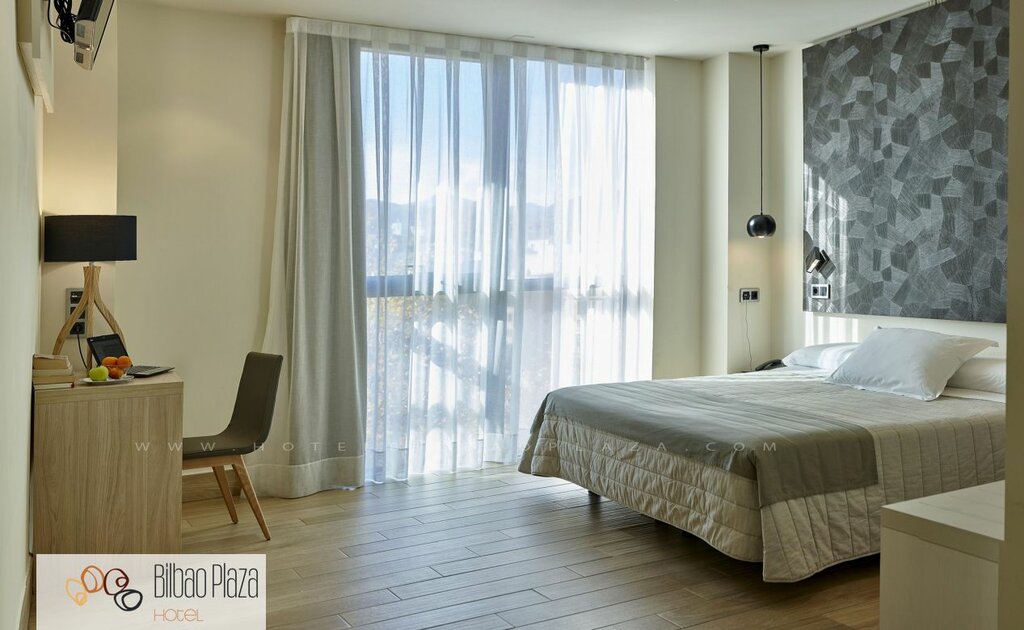 Hotel921