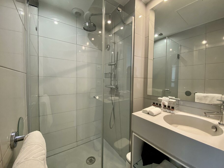 Hotel1294