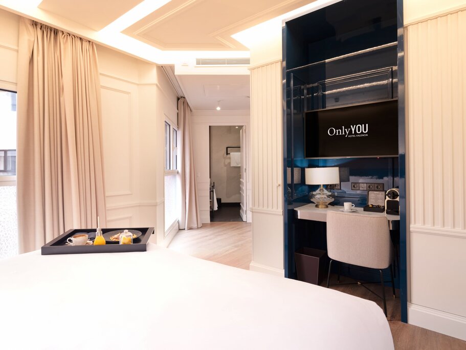 Hotel1004