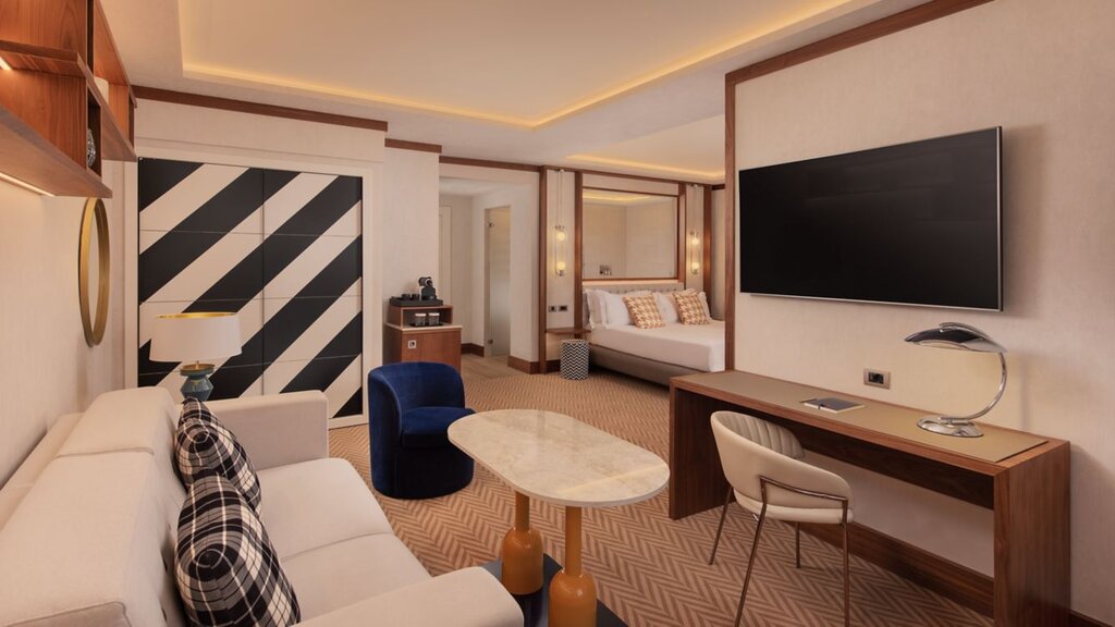 Hotel661