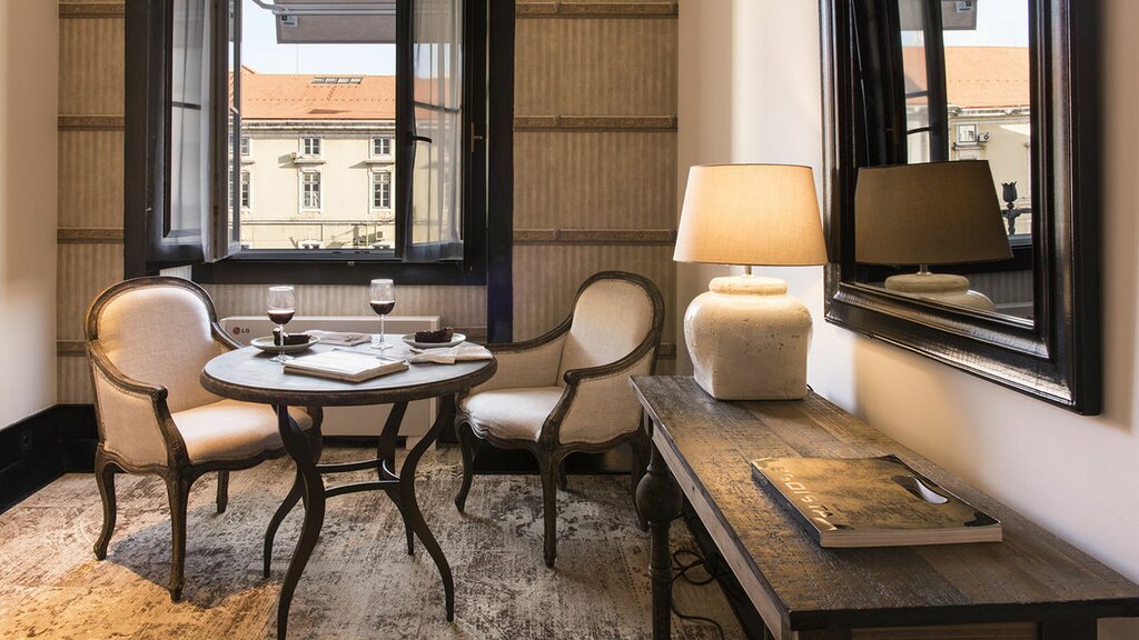Hotel1127