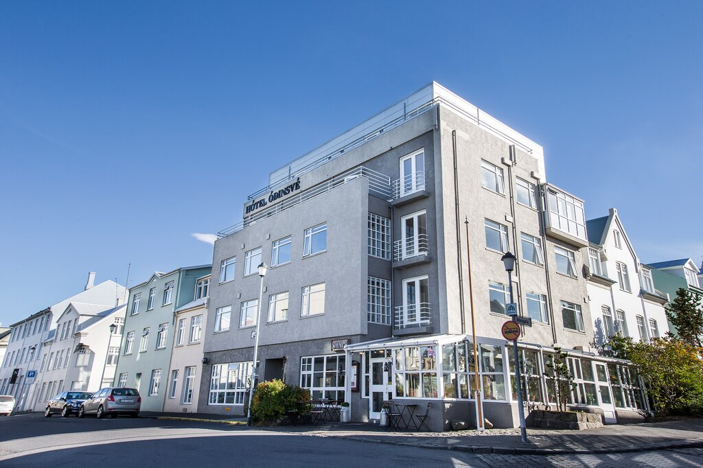 Hotel1211