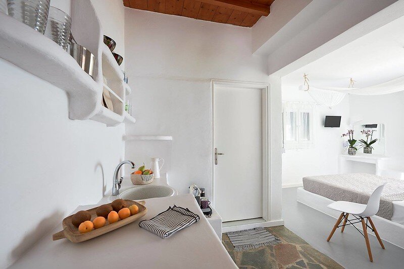 Hotel636