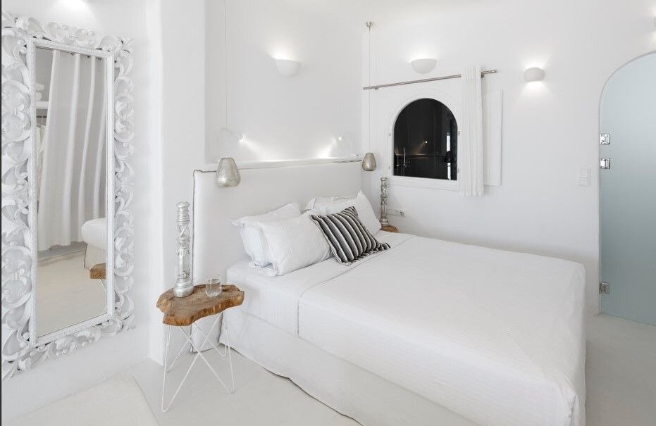 Hotel607