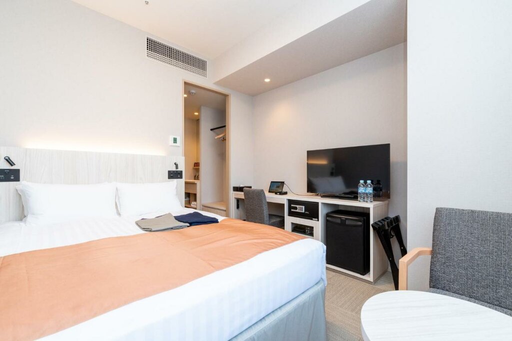 Hotel143