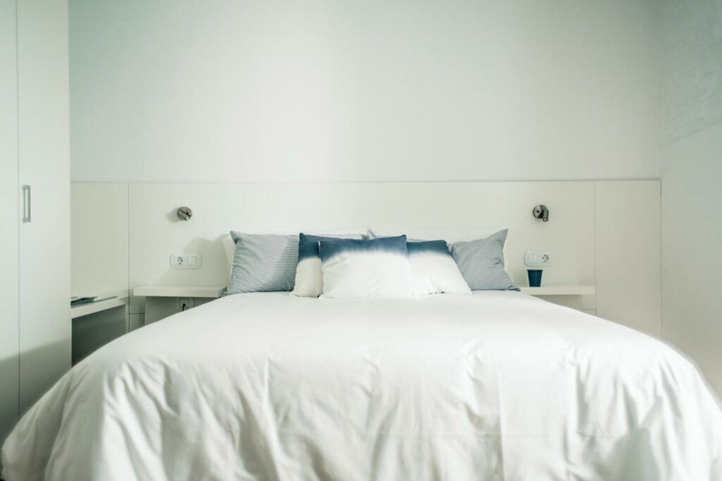 Hotel1075