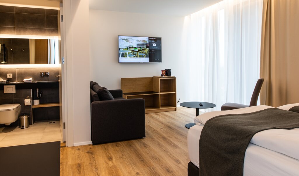 Hotel1231