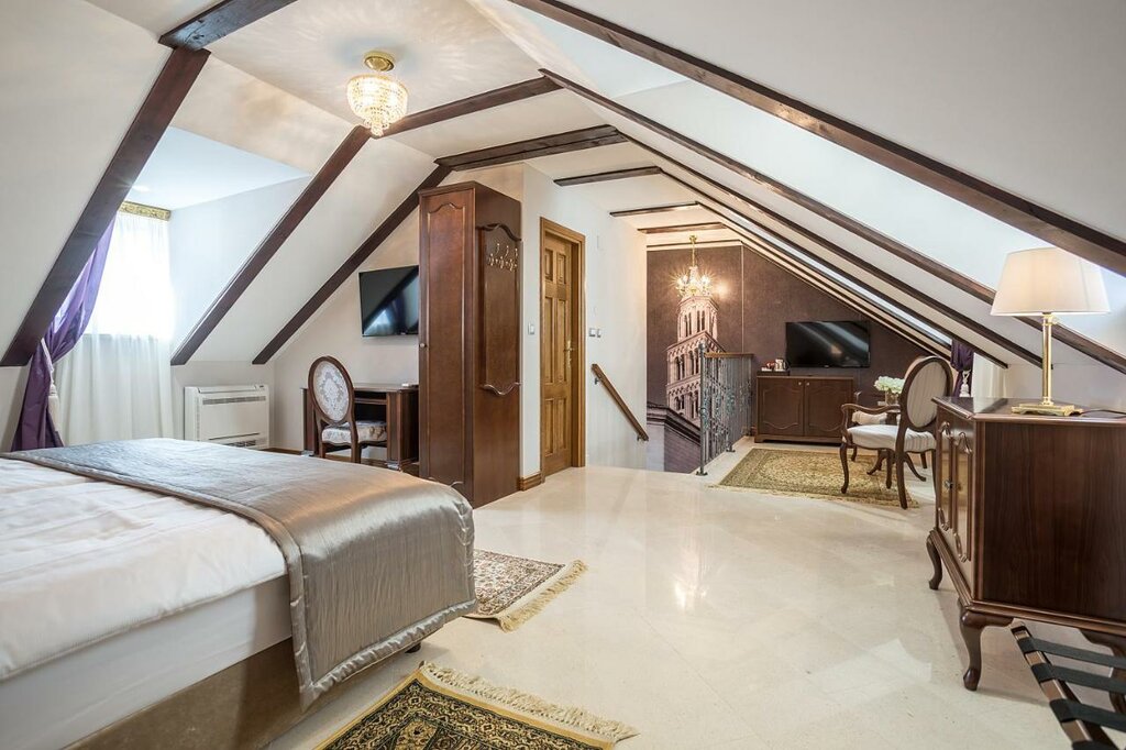 Hotel1344