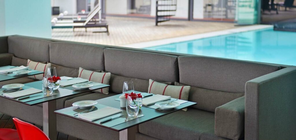 Hotel1150