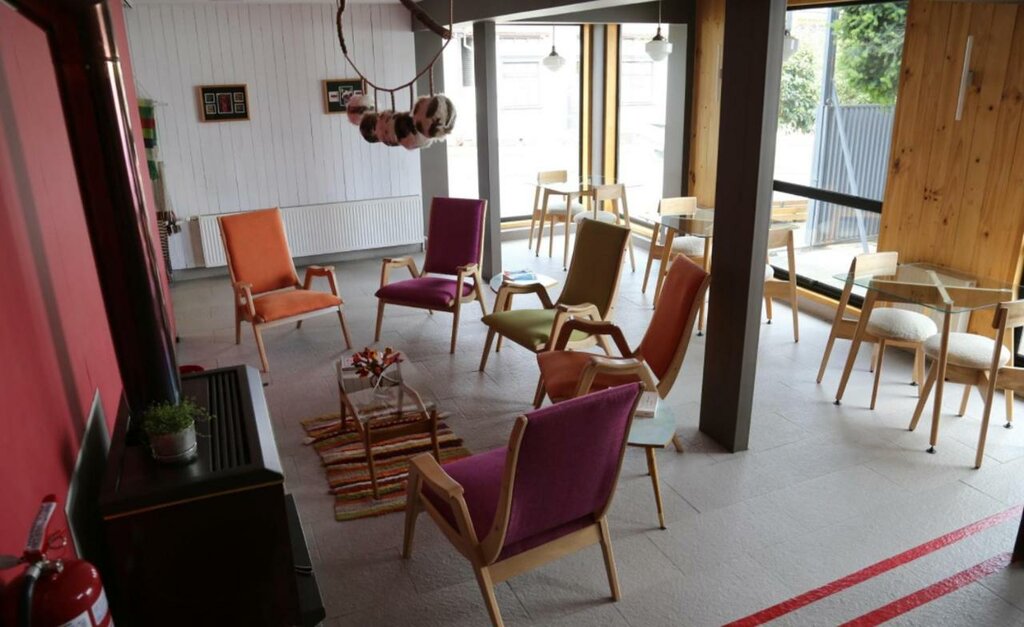 Hotel1462