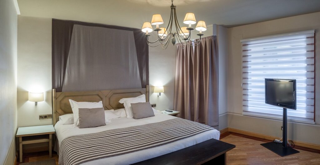 Hotel950