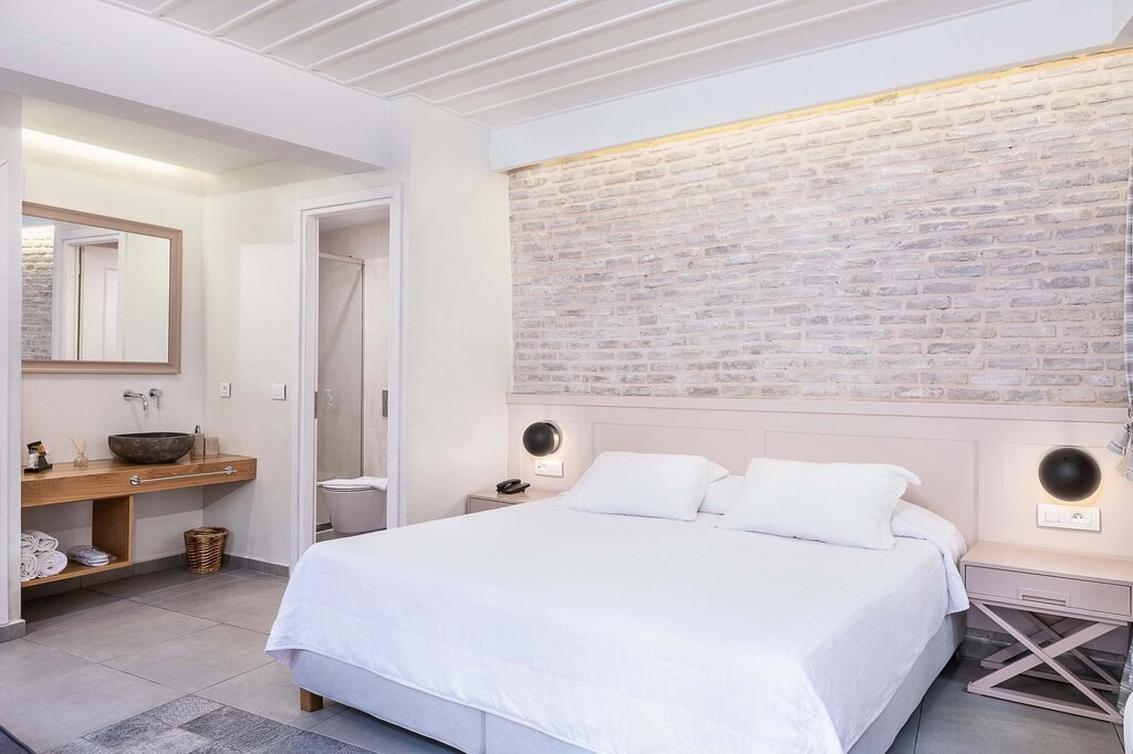 Hotel614