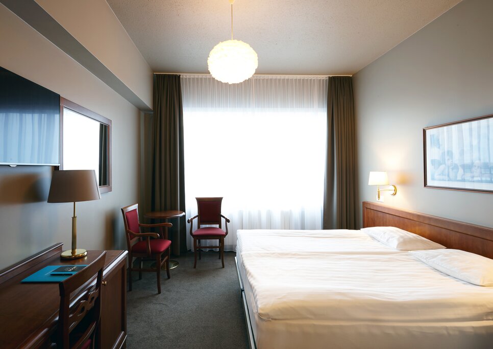 Hotel1219
