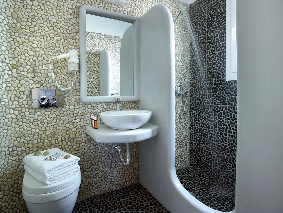 Hotel579