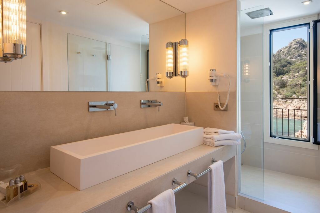 Hotel657