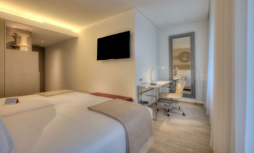 Hotel1122