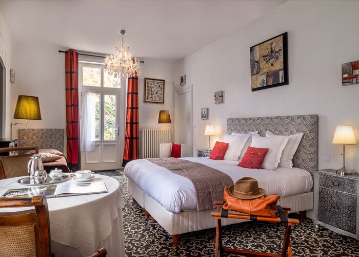 Hotel1289