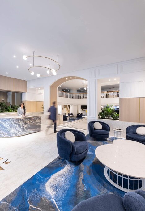 Hotel1401