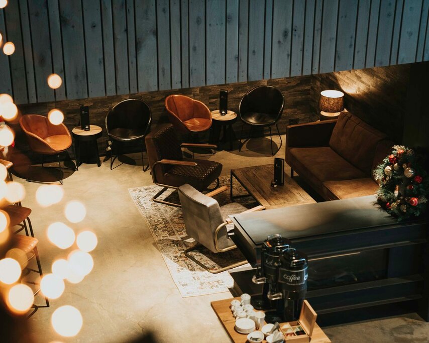 Hotel1184