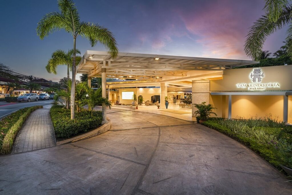 Hotel224