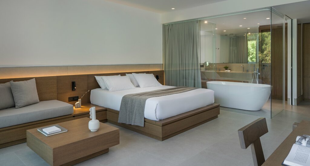 Hotel451