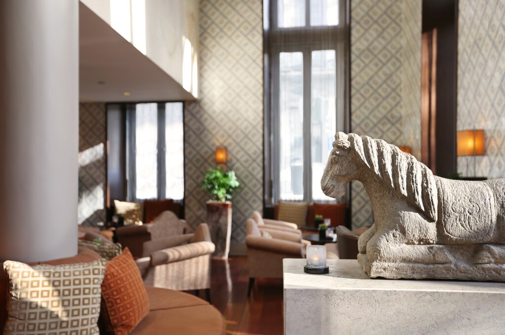 Hotel1114