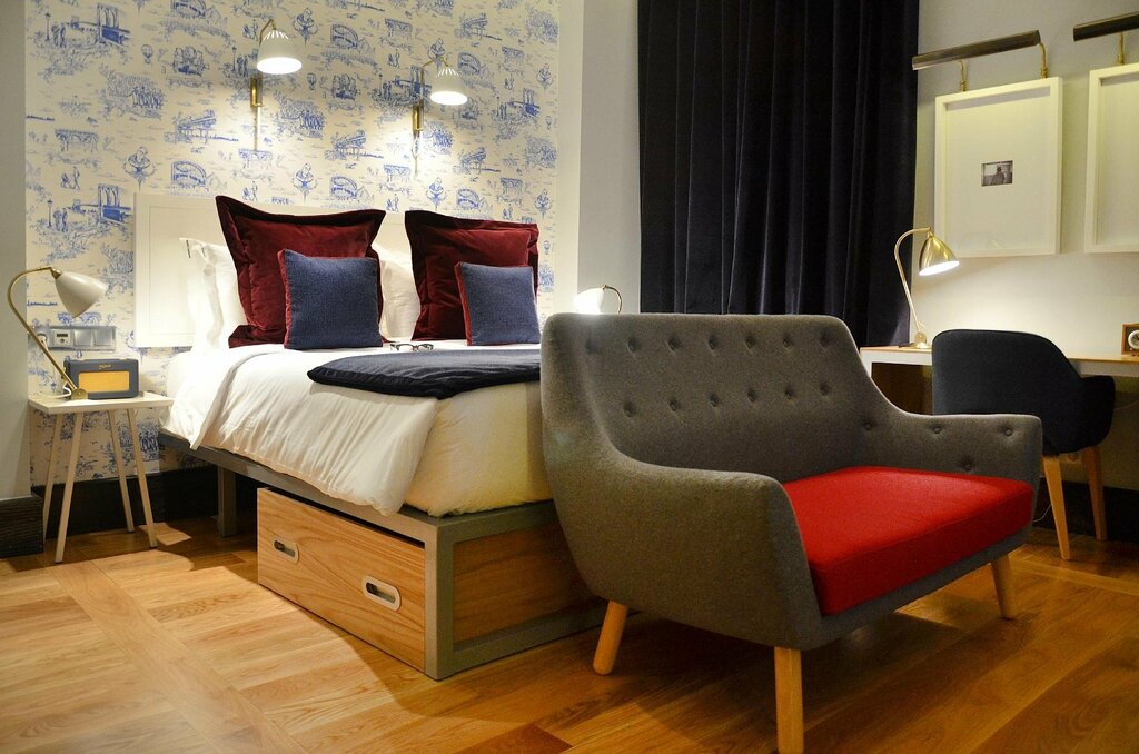 Hotel1177