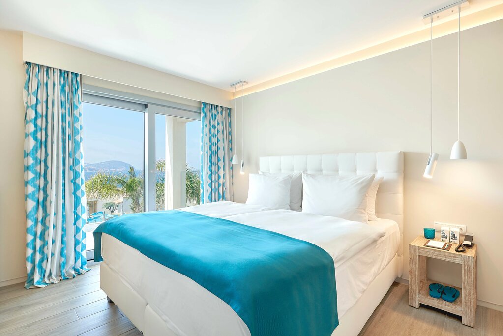 Hotel839