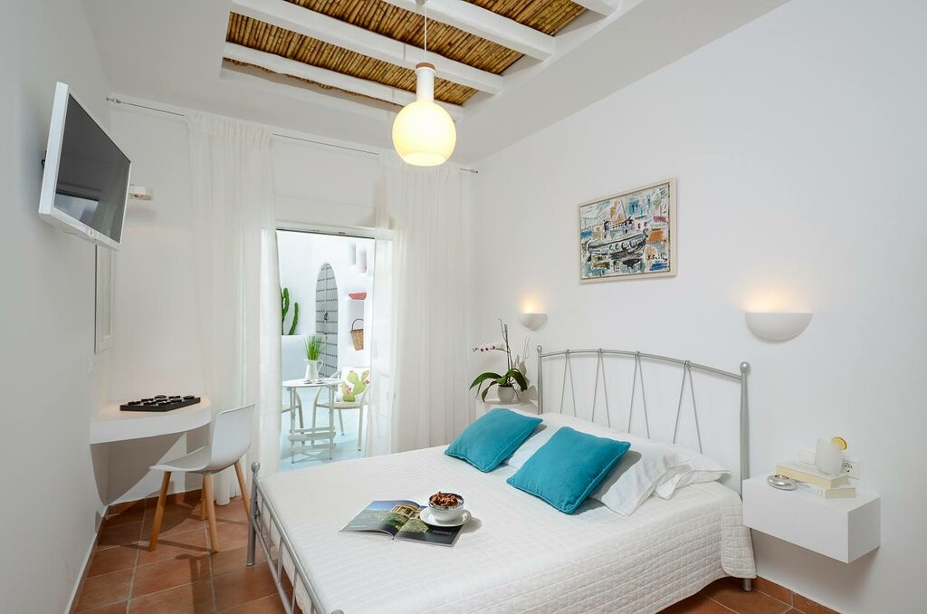 Hotel478