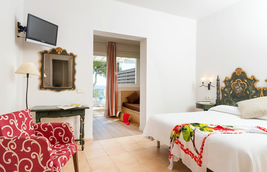 Hotel861