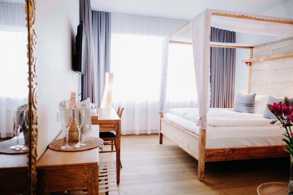 Hotel1190
