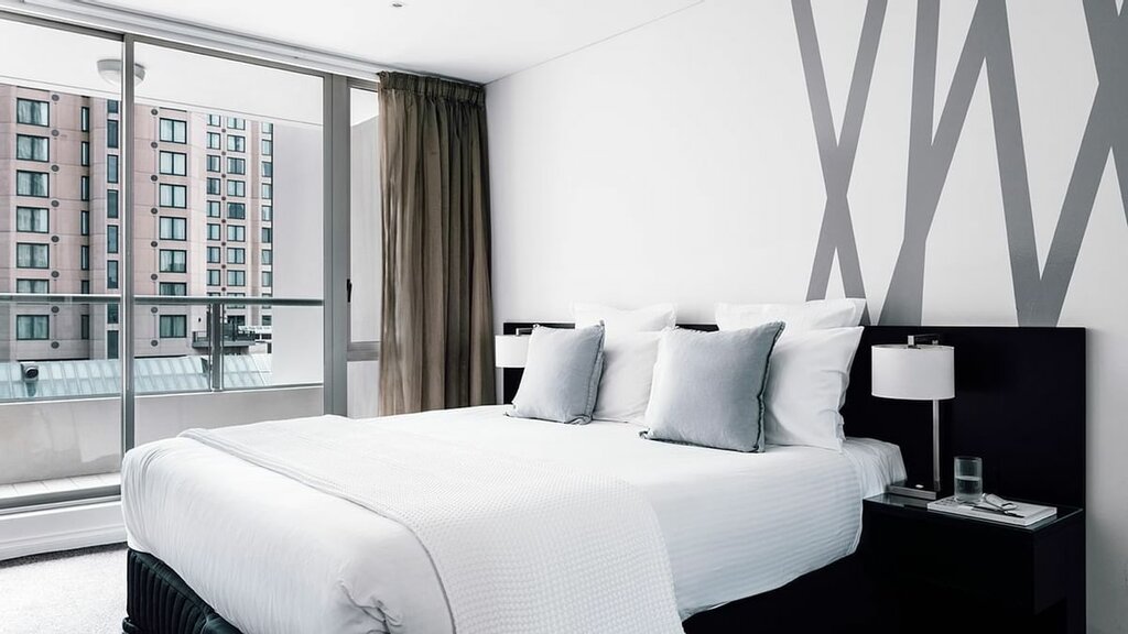 Hotel1430