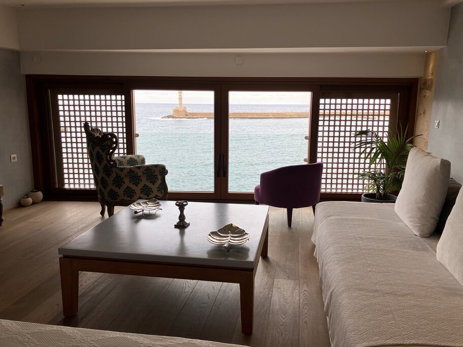 Hotel487