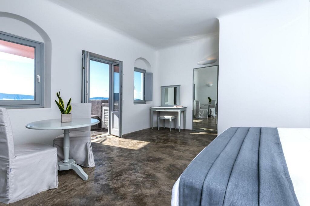 Hotel503