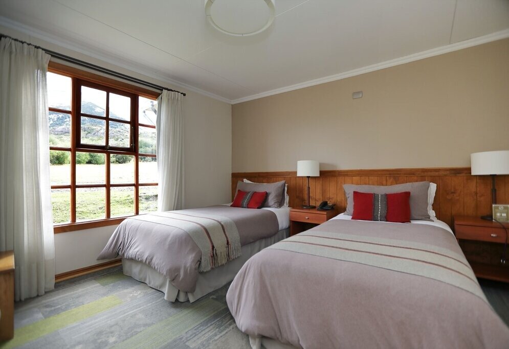 Hotel1457